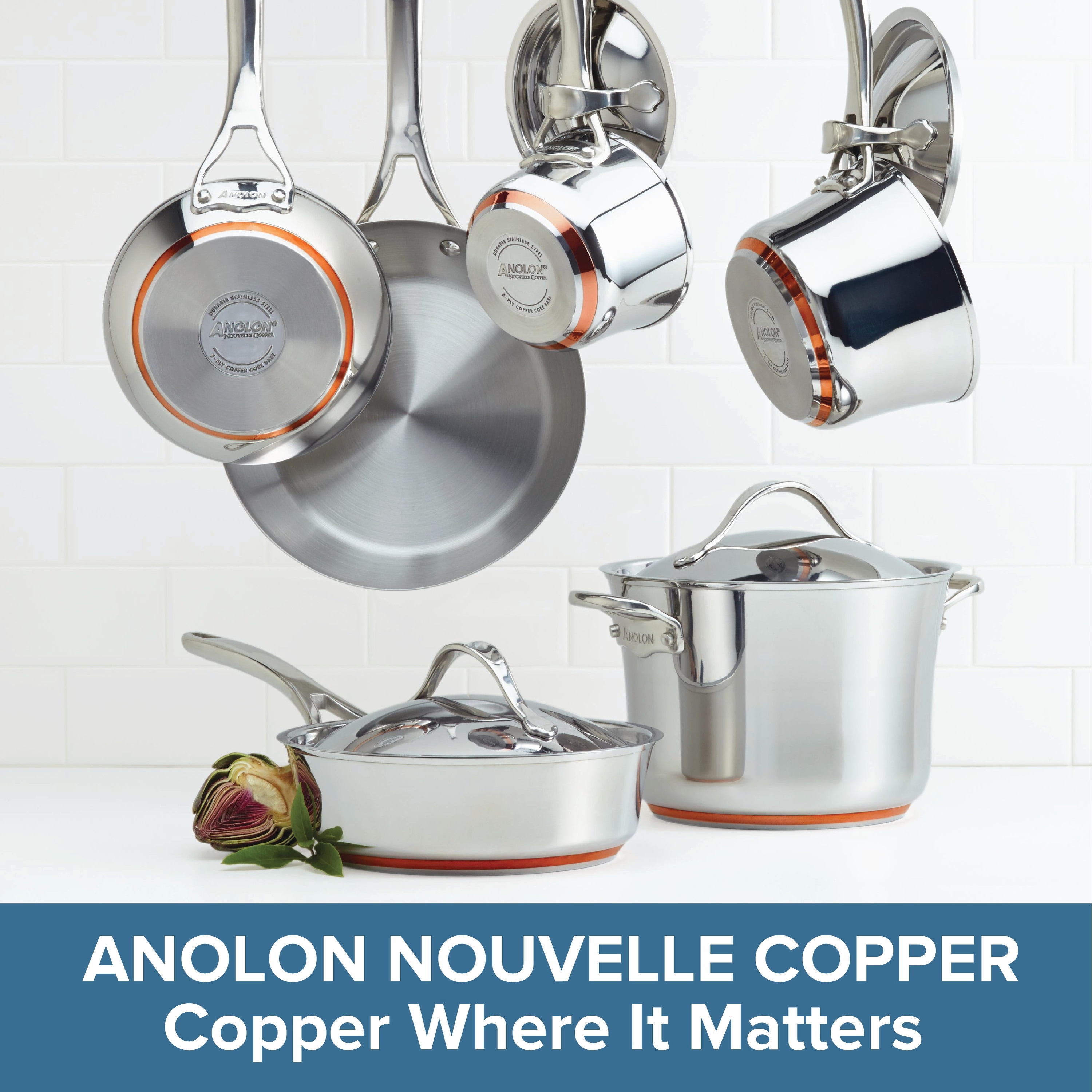 https://ak1.ostkcdn.com/images/products/is/images/direct/8d52ca1487bd43ba532dc7893e9b92ac71d2f75a/Anolon-Nouvelle-Copper-Stainless-Steel-Cookware-Set%2C-10-Piece.jpg