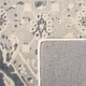 preview thumbnail 19 of 41, SAFAVIEH Handmade Restoration Vintage Boho Gaylen Wool Rug