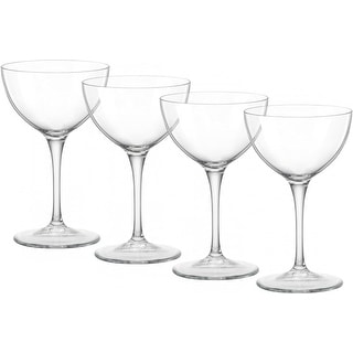 Sitemapcdatahttpswuwkniqoocombed Bath And Beyond Martini Glasses