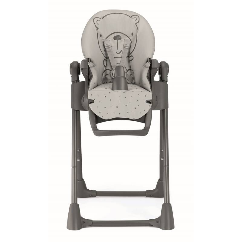 Sorelle Furniture Seggiolone Pappananna