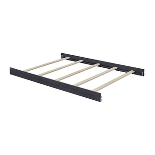 Oxford Baby Weston Full Bed Conversion Kit