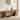 63" Solid Wood Bench, End of Bed Bench, Farmhouse Entryway Benches for Bedroom, Hallway, Kitchen