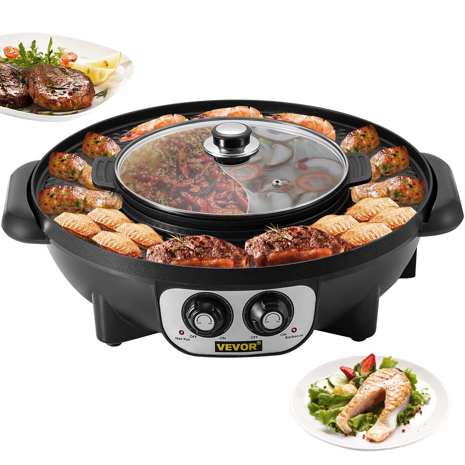 https://ak1.ostkcdn.com/images/products/is/images/direct/8d54711d2adbcf4a4549e7e60e11300be82c67d3/VEVOR-2-in-1-Electric-Grill-and-Hot-Pot-2200W-BBQ-Pan-Grill-and-Hot-Pot-Multifunctional-Teppanyaki-Grill-Pot-with-Dual-Temp-Ctrl.jpg