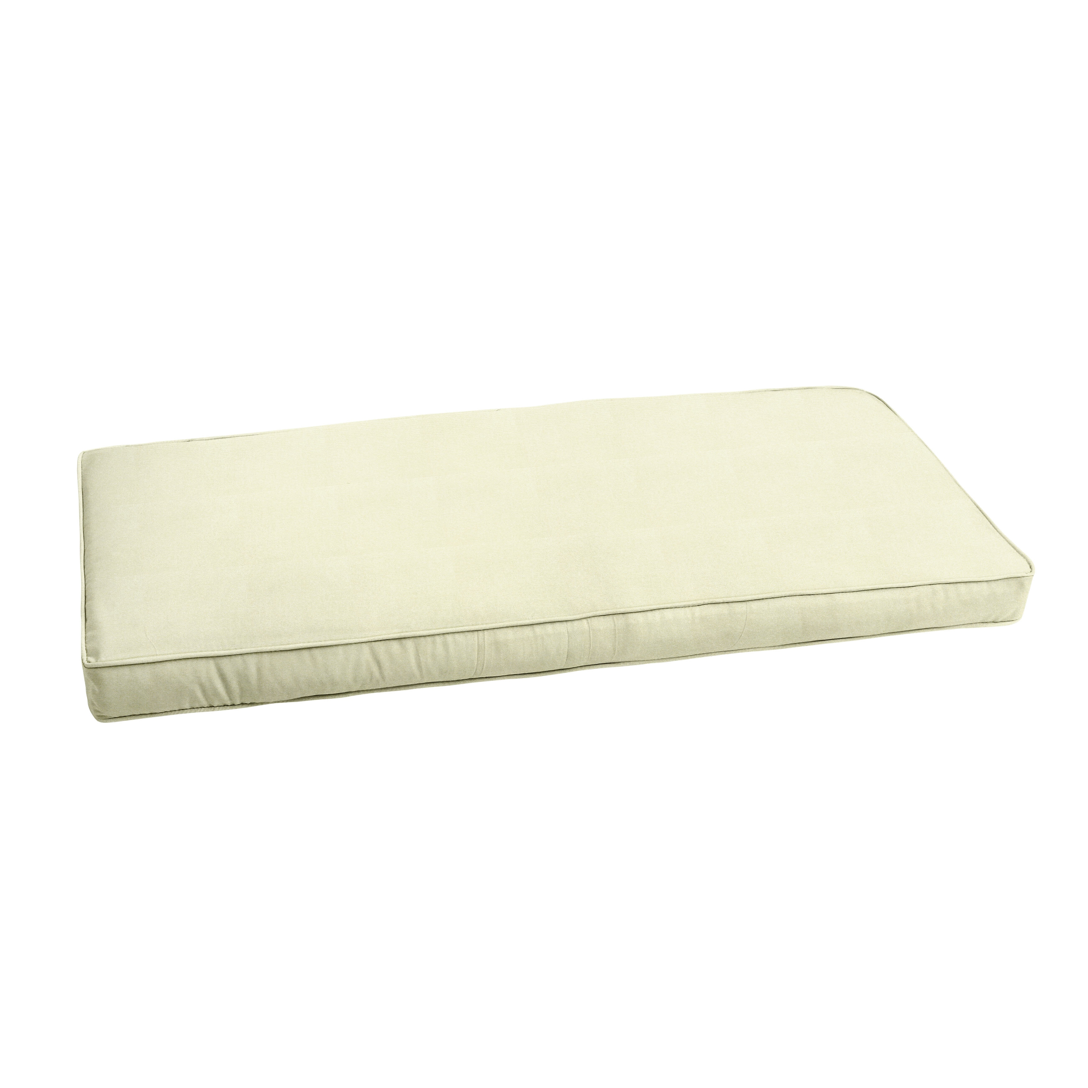 Bed bath and 2025 beyond bench cushions