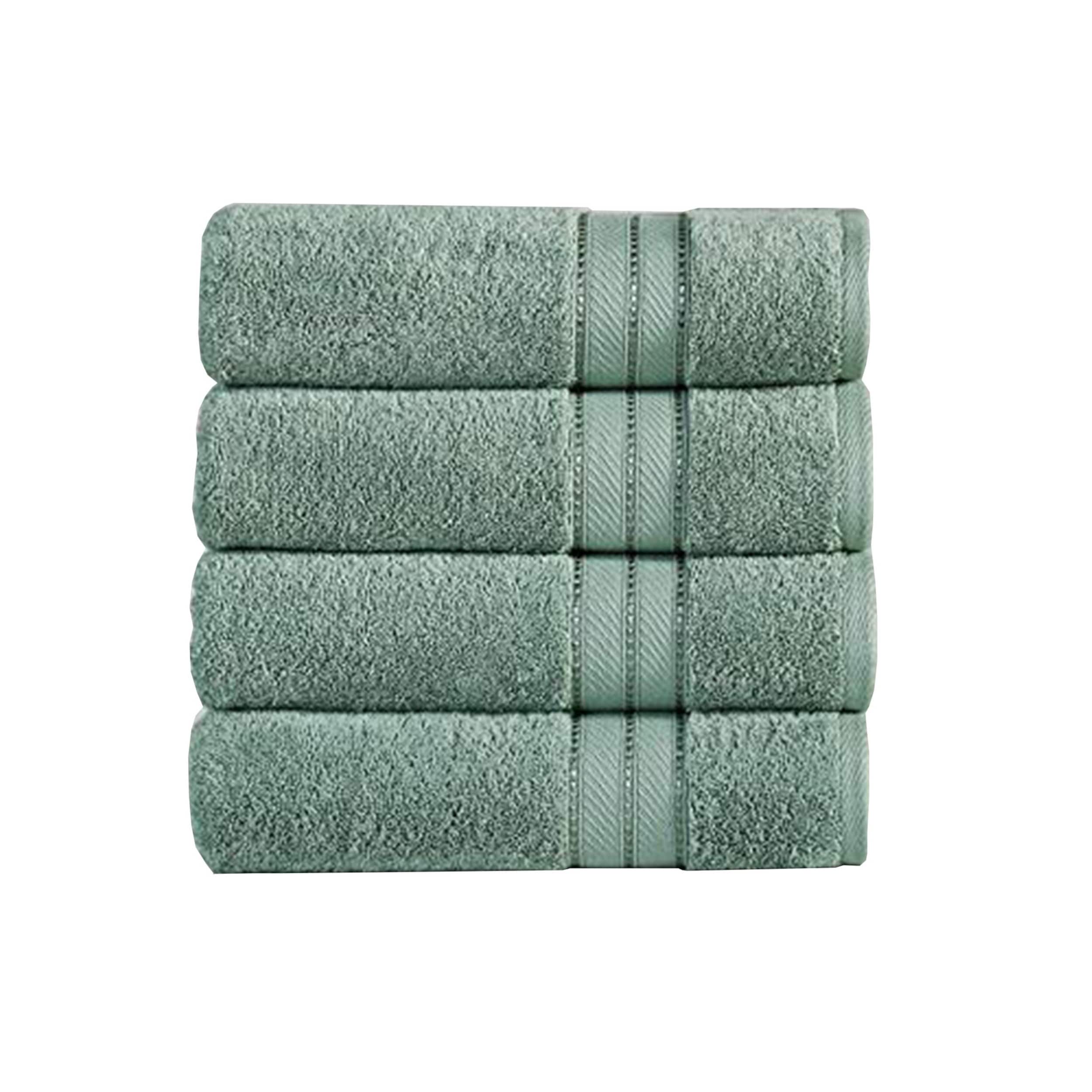 https://ak1.ostkcdn.com/images/products/is/images/direct/8d54d75c3bb117c99582a8f659de20306de7a5fa/Bergamo-4-Piece-Spun-loft-Fabric-Towels-with-Stripe-Pattern-The-Urban-Port%2CDark-Gray.jpg