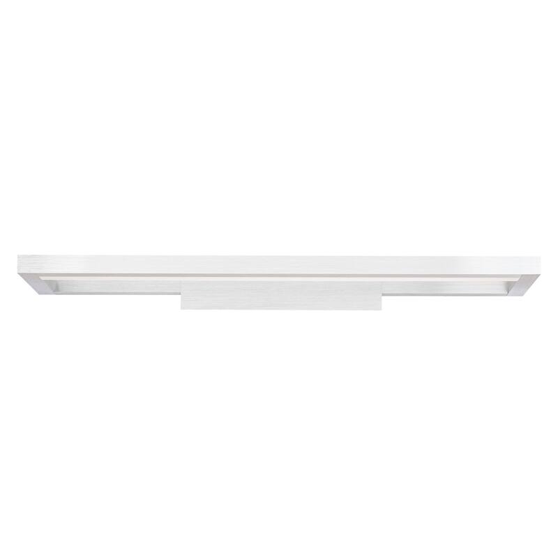 View LED 3-CCT Bathroom Vanity or Wall Light