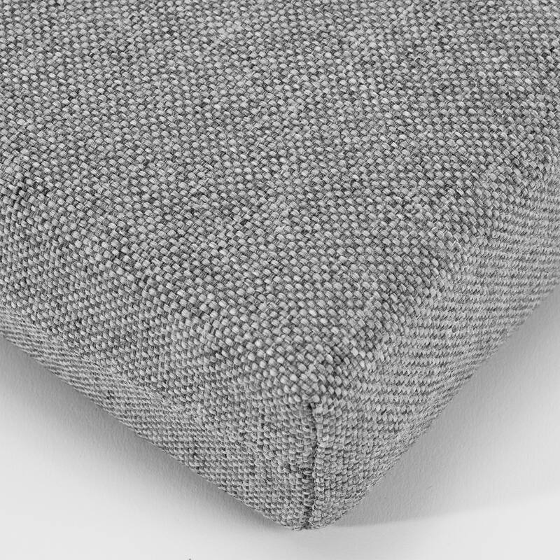 Klear Vu Wellfleet Bay Outdoor Chair Cushion Set (Set of 2)
