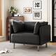 Option Black