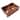 Lange Copper 32" Double Bowl Farmhouse Apron Front Undermount Kitchen Sink