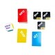 preview thumbnail 4 of 5, Party Game Night Games Compendium - N/A