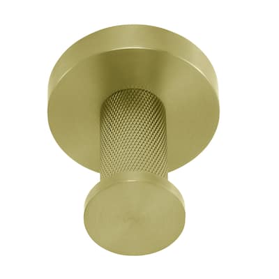 Swiss Madison SM-RH00 Avallon Robe Hook