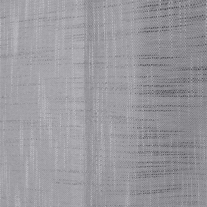 Channon Rod Pocket Panel (Single Panel)