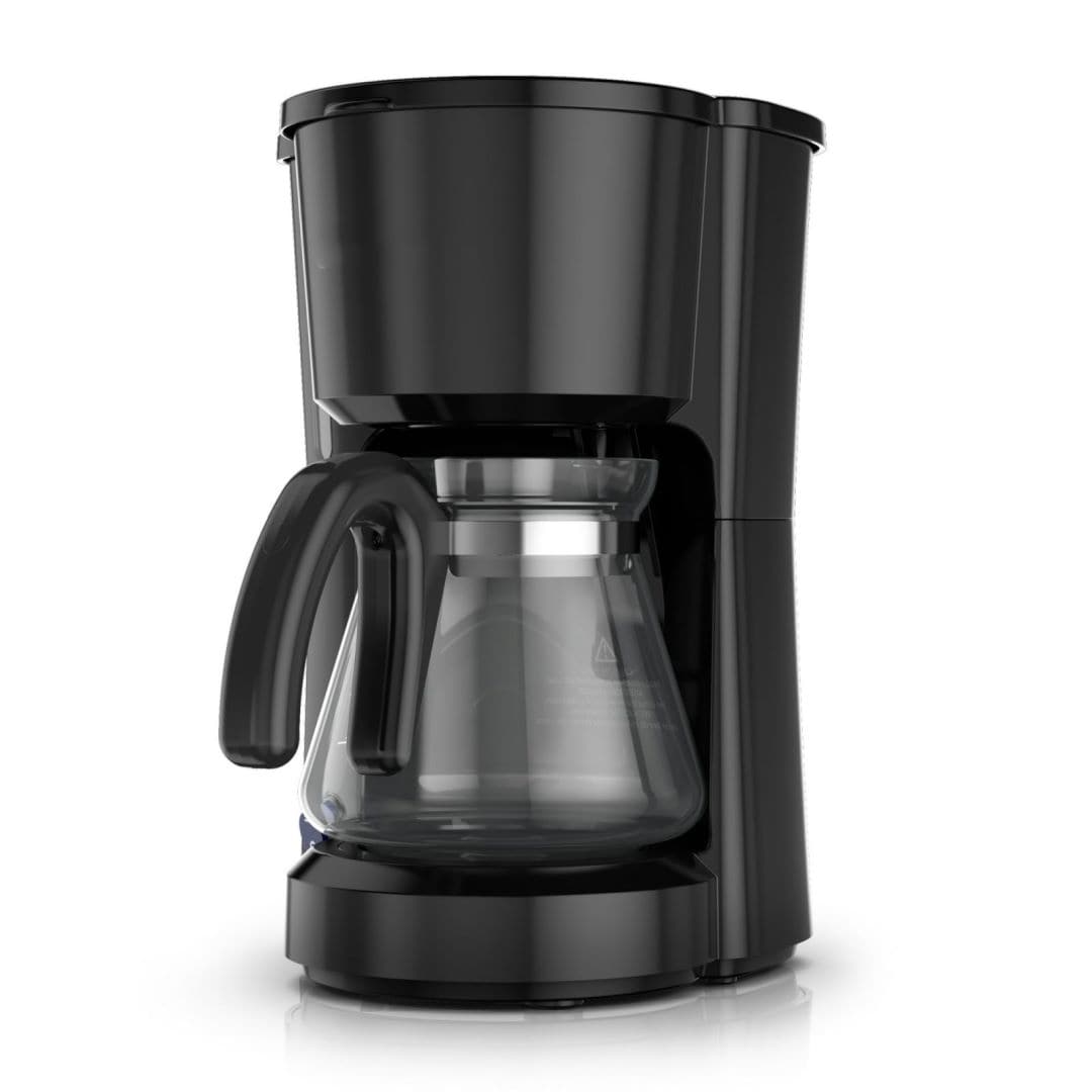 Bed bath beyond cuisinart coffee maker best sale