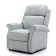 preview thumbnail 26 of 37, Lawrence Traditional Lift Chair by Greyson Living