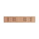 Option Red Oak