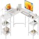 Option White