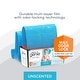 preview thumbnail 2 of 3, Diaper Genie Easy Roll Refill - 30 bags