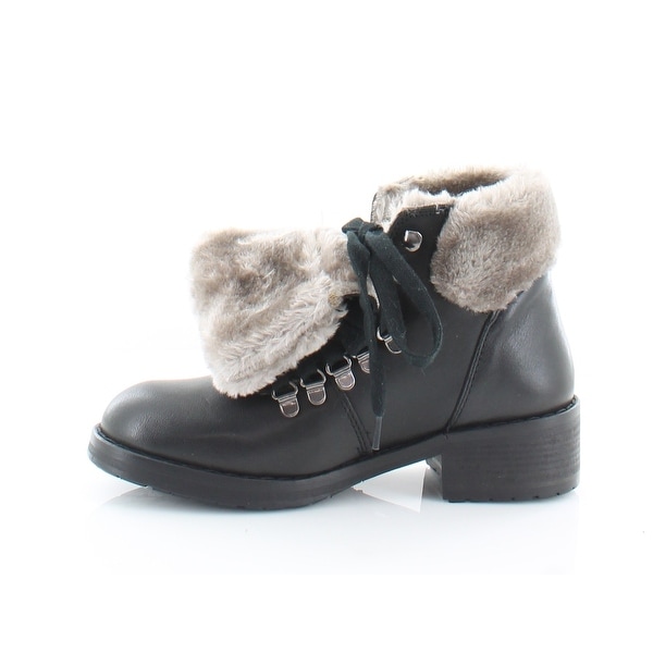 steve madden paloma booties