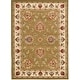 preview thumbnail 81 of 133, SAFAVIEH Lyndhurst Hermanda Traditional Oriental Rug