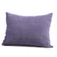 Option Purple