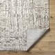 preview thumbnail 7 of 12, Livabliss Andorra Plus Abstract Area Rug