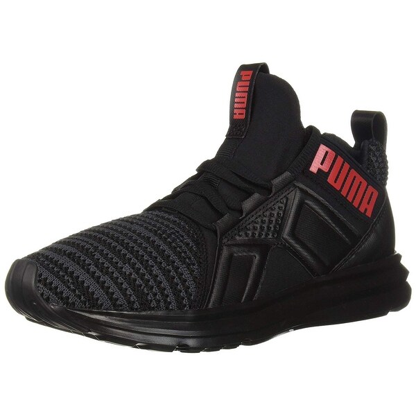puma enzo kids
