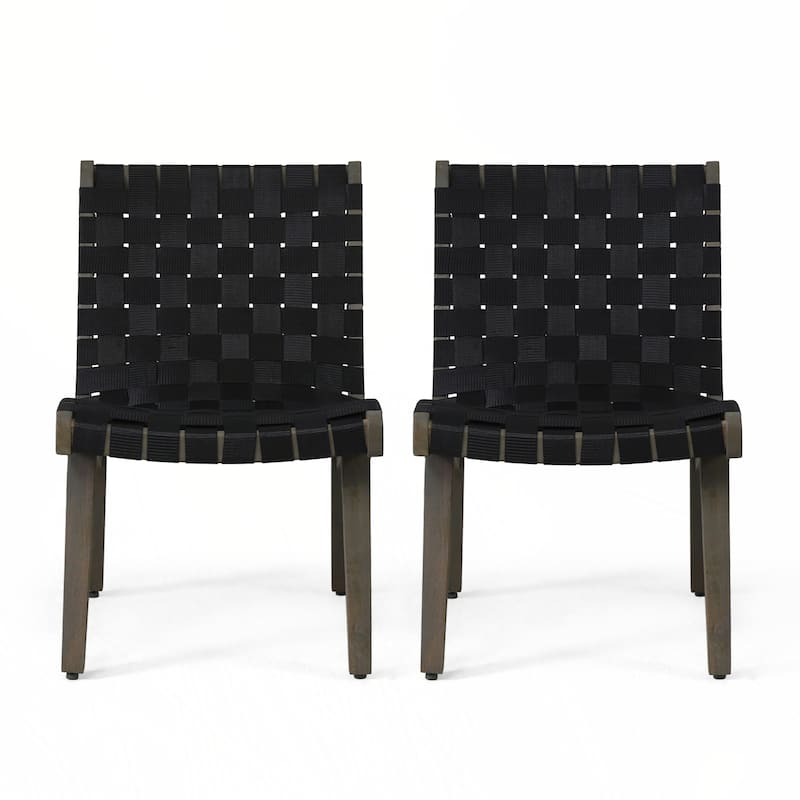 outdoor CHARLOTTE LOUNGE CHAIR
