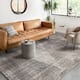 Option Granite/ Gold