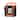 Commercial Heat 9000 BTU Portable Propane Heater - N/A