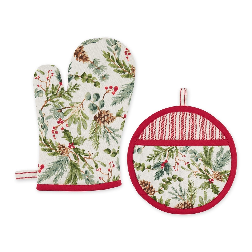 https://ak1.ostkcdn.com/images/products/is/images/direct/8d59f3bf8349b32cc3ff9a8ed7f40596c0dac632/Heritage-Holiday-Sprigs-Oven-Mitt-%26-Potholder-Set.jpg