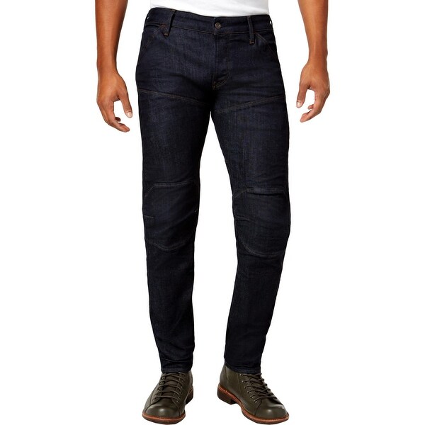 g star skinny jeans mens