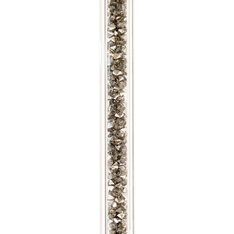 Sparkles Home Vetrina Stem Wine Glass