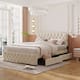 Option Beige