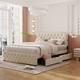 Option Beige
