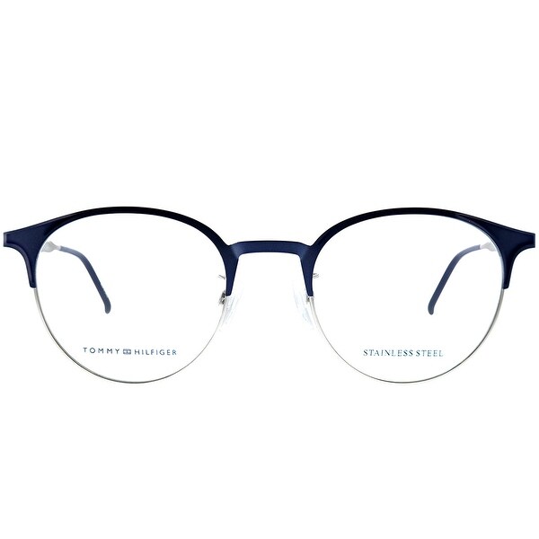 tommy hilfiger palladium