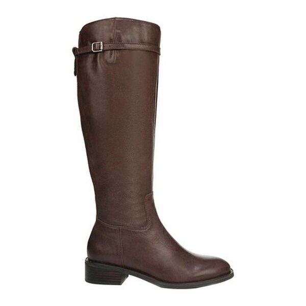 franco sarto waterproof boots