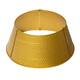 Option Gold