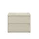 Option Beige