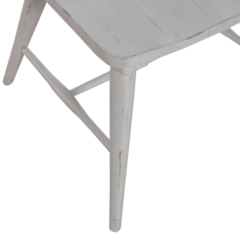 River Place Windsor Back Side Chair (Set of 2)