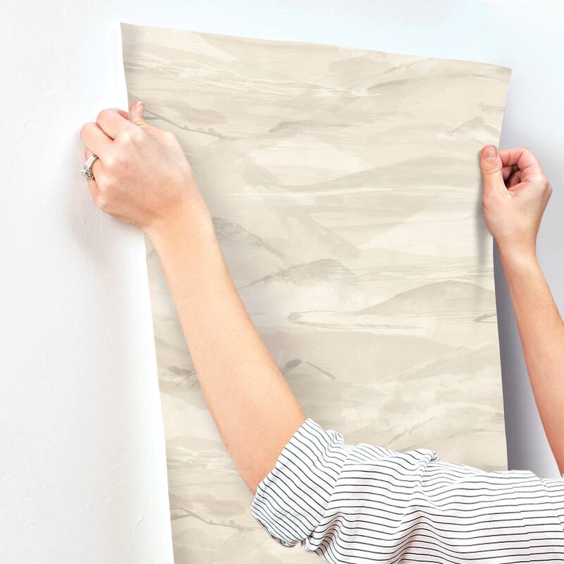 Bozeman Mountains Bone Wallpaper