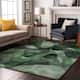 Option Fern