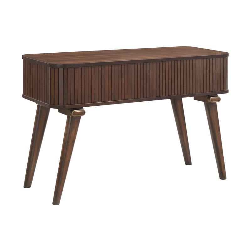 Guston Sofa Table