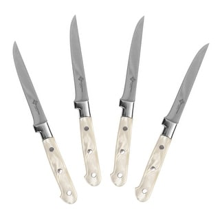 Bed Bath And Beyond Steak Knives