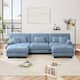 Option Blue
