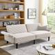 Option White