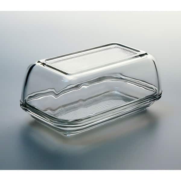 glasschüsseln mit deckel 2 bei Tchibo kaufen Verpackung:Glas 50 g