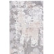 preview thumbnail 27 of 62, SAFAVIEH Century Trix Modern Abstract Rug