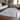 Machine Washable Indoor/ Outdoor Bordered Geo Chantille Rug