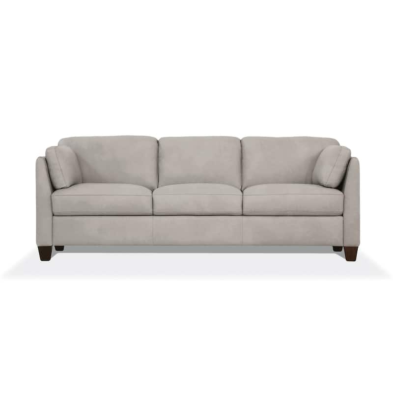 Lovitz Sloped Armrest Sofa