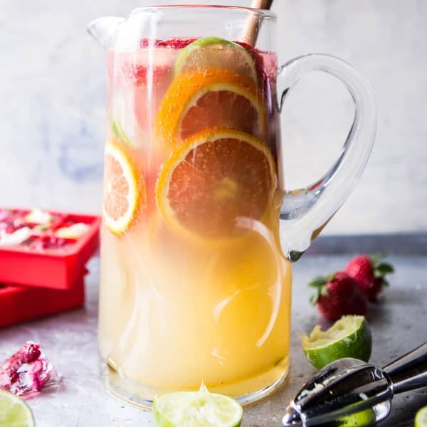 slide 2 of 5, Libbey Impressions Pitcher, 80.1-ounce - Set of 1 Set of 1